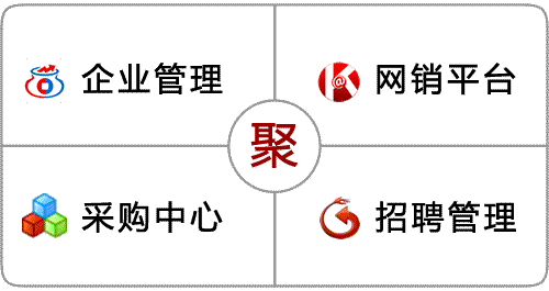 足够ERP软件功能说明
